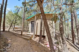 1862 Maryanne Rd, Show Low, AZ 85901 - Photo 50