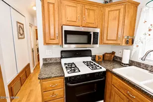 270 N Clark Road Unit 329, Show Low, AZ 85901 - Photo 12