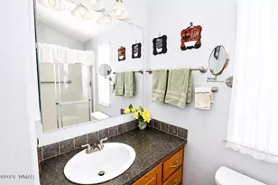 270 N Clark Road Unit 329, Show Low, AZ 85901 - Photo 16