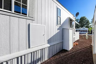 270 N Clark Road, Unit 329 #329, Show Low, AZ 85901 - Photo 32
