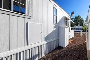270 N Clark Road Unit 329, Show Low, AZ 85901 - Photo 32