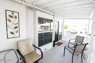 270 N Clark Road Unit 329, Show Low, AZ 85901 - Photo 24