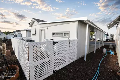 270 N Clark Road, Unit 329 #329, Show Low, AZ 85901 - Photo 30