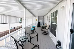 270 N Clark Road Unit 329, Show Low, AZ 85901 - Photo 26
