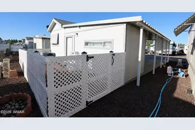 270 N Clark Road, Unit 329 #329, Show Low, AZ 85901 - Photo 34