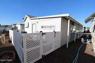 270 N Clark Road Unit 329, Show Low, AZ 85901 - Photo 34