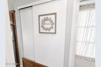 270 N Clark Road, Unit 329 #329, Show Low, AZ 85901 - Photo 14