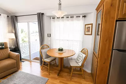 270 N Clark Road, Unit 329 #329, Show Low, AZ 85901 - Photo 6