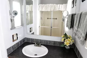 270 N Clark Road Unit 329, Show Low, AZ 85901 - Photo 16