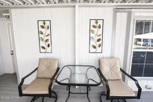 270 N Clark Road Unit 329, Show Low, AZ 85901 - Photo 24