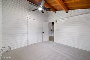 1441 W Navajo Ln, Lakeside, AZ 85929 - Photo 16