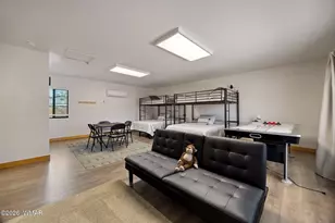 2735 Senior Center St, Overgaard, AZ 85933 - Photo 16