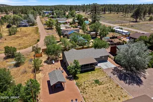 2735 Senior Center St, Overgaard, AZ 85933 - Photo 32