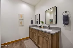 2735 Senior Center St, Overgaard, AZ 85933 - Photo 20