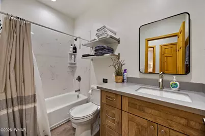 2735 Senior Center Street, Overgaard, AZ 85933 - Photo 22