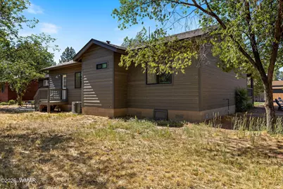 2735 Senior Center Street, Overgaard, AZ 85933 - Photo 26