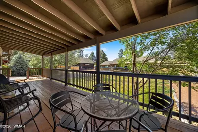 2735 Senior Center Street, Overgaard, AZ 85933 - Photo 4