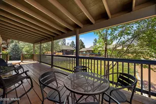 2735 Senior Center St, Overgaard, AZ 85933 - Photo 4