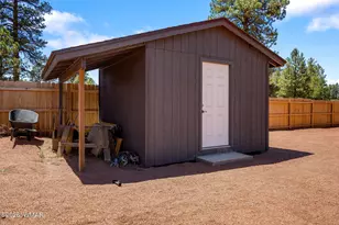 2741 Senior Center St, Overgaard, AZ 85933 - Photo 28