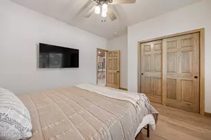 2741 Senior Center St, Overgaard, AZ 85933 - Photo 18