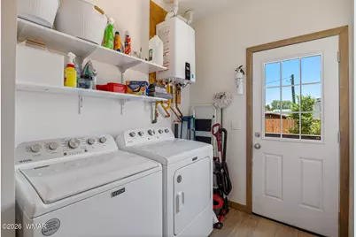 2741 Senior Center Street, Overgaard, AZ 85933 - Photo 22