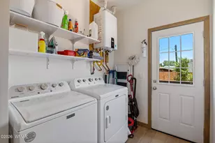 2741 Senior Center St, Overgaard, AZ 85933 - Photo 22