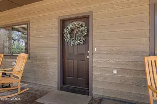 2741 Senior Center St, Overgaard, AZ 85933 - Photo 4