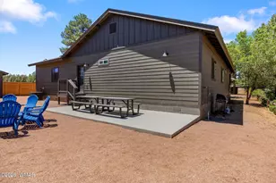 2741 Senior Center St, Overgaard, AZ 85933 - Photo 24