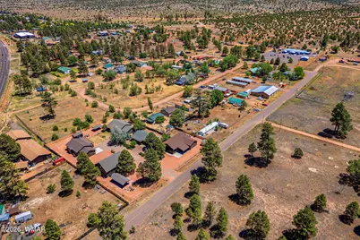 2741 Senior Center Street, Overgaard, AZ 85933 - Photo 32