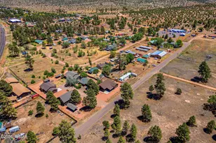 2741 Senior Center St, Overgaard, AZ 85933 - Photo 32