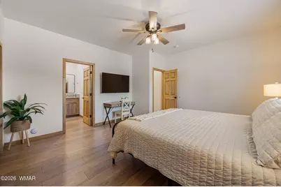 2741 Senior Center Street, Overgaard, AZ 85933 - Photo 14