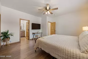 2741 Senior Center St, Overgaard, AZ 85933 - Photo 14