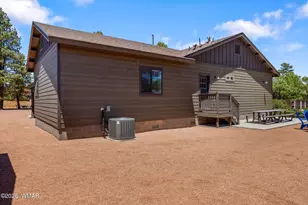 2741 Senior Center St, Overgaard, AZ 85933 - Photo 26