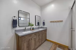 2745 Senior Center St, Overgaard, AZ 85933 - Photo 20
