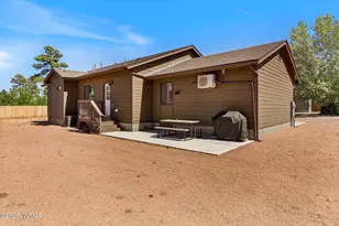 2745 Senior Center St, Overgaard, AZ 85933 - Photo 24