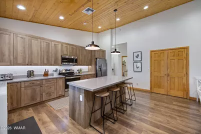 2745 Senior Center Street, Overgaard, AZ 85933 - Photo 12