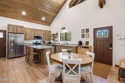 2747 Senior Center Street, Overgaard, AZ 85933 - Photo 8
