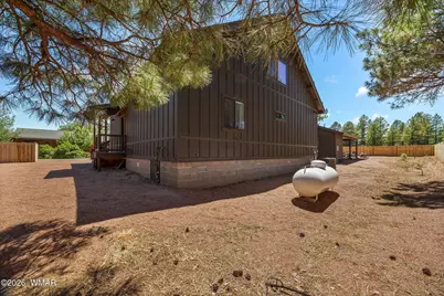 2747 Senior Center Street, Overgaard, AZ 85933 - Photo 24