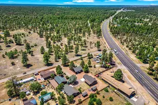 2747 Senior Center St, Overgaard, AZ 85933 - Photo 32