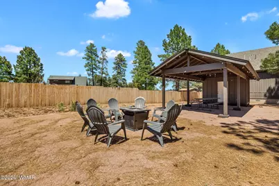 2747 Senior Center Street, Overgaard, AZ 85933 - Photo 26