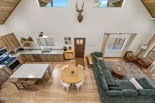 2747 Senior Center St, Overgaard, AZ 85933 - Photo 22