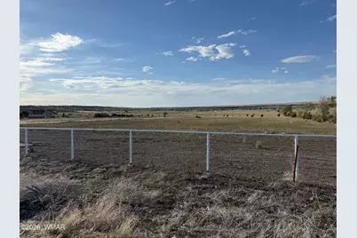 1176 E Central Avenue, Eagar, AZ 85925 - Photo 4