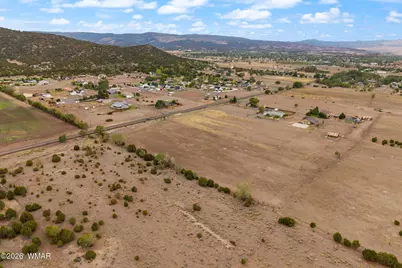 1176 E Central Avenue, Eagar, AZ 85925 - Photo 12