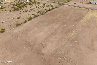 1176 E Central Avenue, Eagar, AZ 85925 - Photo 16