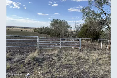 1176 E Central Avenue, Eagar, AZ 85925 - Photo 6