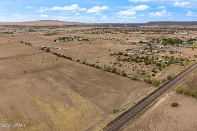 1176 E Central Avenue, Eagar, AZ 85925 - Photo 8