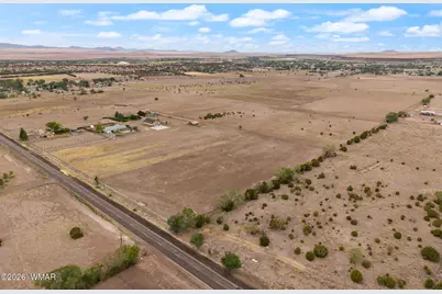 1176 E Central Avenue, Eagar, AZ 85925 - Photo 10