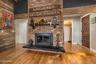 4870 Big Pine Dr, Lakeside, AZ 85929 - Photo 6