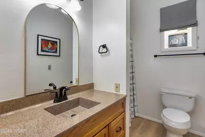 4870 Big Pine Drive, Lakeside, AZ 85929 - Photo 22