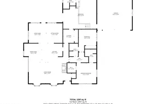 4870 Big Pine Dr, Lakeside, AZ 85929 - Photo 32